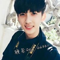 嘻哈类型的网名