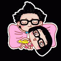 qq动态头像路径在哪
