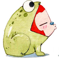 小红书头像尺寸规格