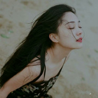 老版本qq经典头像