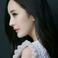 给自己带来好运的网名