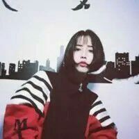 关于大魔王的网名