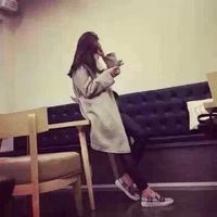 三个字古风意境网名