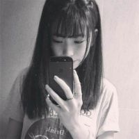 关于坚持qq网名