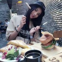 女生网名00后伤感