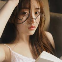 清风做女生网名好吗