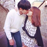陌路网名代表啥意思