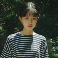 纯洁一点的女生网名