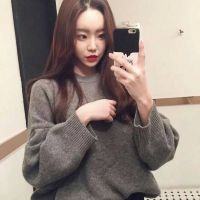 分手伤感的QQ网名