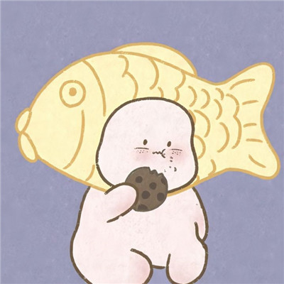 csgo黑头套头像