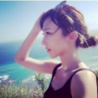 心情失落的女生网名