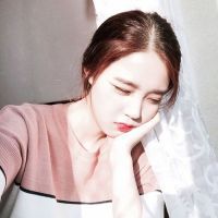 冬季女生网名