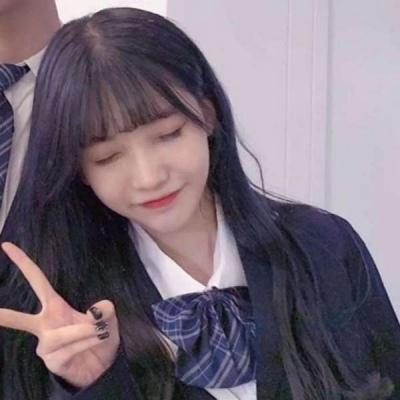 回忆好听的网名