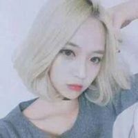 可爱的女生头像 仙女