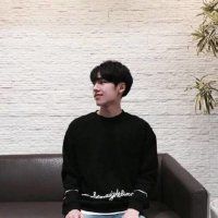 吉祥美满网名大全男生