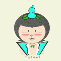 小超人头像图片