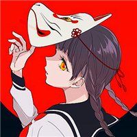 能让男人迷恋的网名
