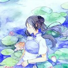 精品头像高级感