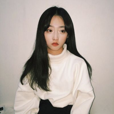 浅笑淡然的网名