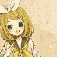 现实含义网名