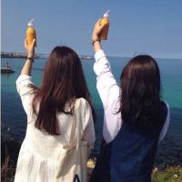 女生和平精英网名