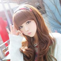 女生比较冷漠的网名