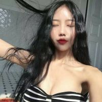 穿越火线两字的网名