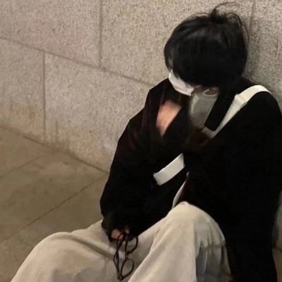 妖精的眼泪网名