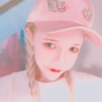 网名好听女生和平精英