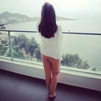 个性网名吸引女生霸气