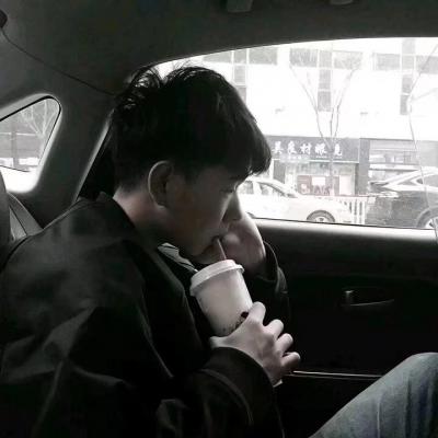 网名陌路多种写法