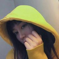 半生回忆网名