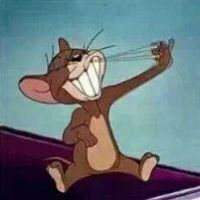 骂男朋友的网名