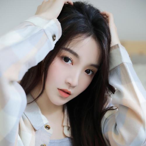 好看图片头像仙女
