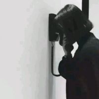 高贵好听有气质网名