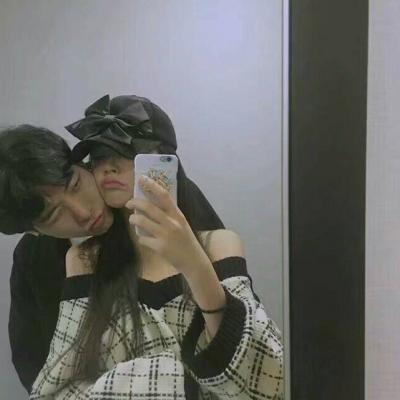 怀念狗狗的网名