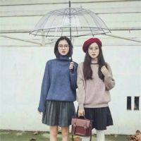 女微信网名霸气十足