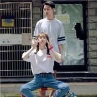 小学毕业了的网名