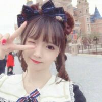 英雄联盟奇葩网名