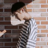 伤感的网名男生心痛