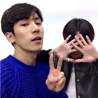 学霸励志网名男生