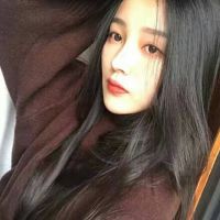 免费韩文网名大全女生