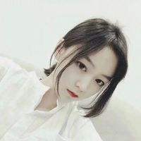 带有笨蛋 傻瓜的网名