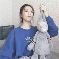 淘宝网名图车汽配