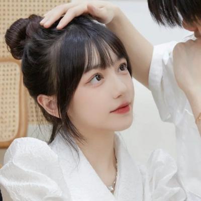 什么姑凉网名