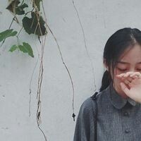 很自恋的网名