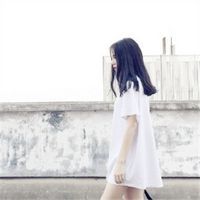 个性怀旧网名大全