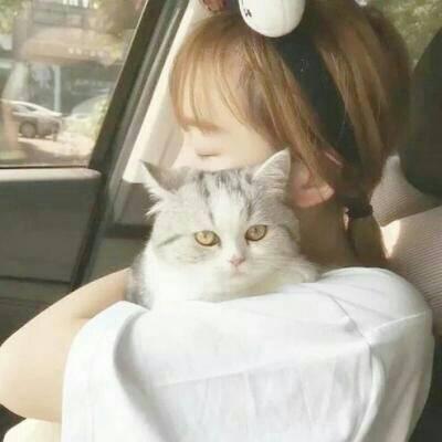 漂亮的美女图头像