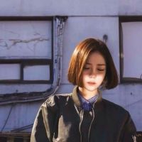 六年级毕业网名
