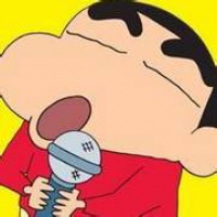 网名性格大全
